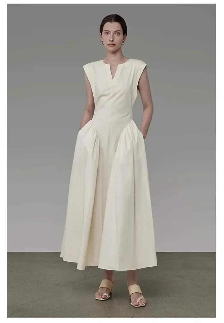 Восстановление древних способов элегантное вечернее платье женское роскошное