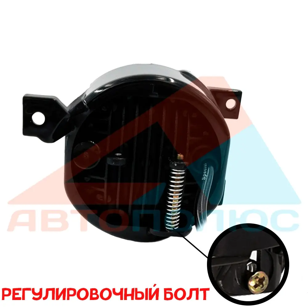 Светодиодные модули для VW Volkswagen led птф Polo Jetta Tiguan Passat CC Caddy Touran. противотумнные фары