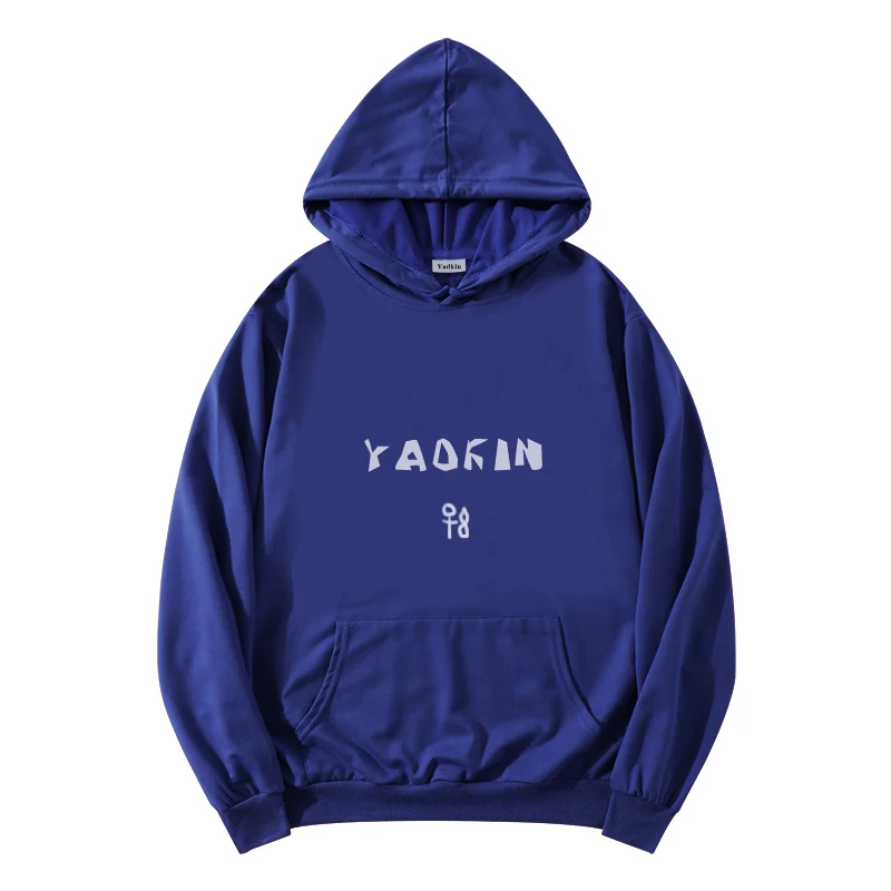 

Winter quality simple classic breathable women's Hoodie