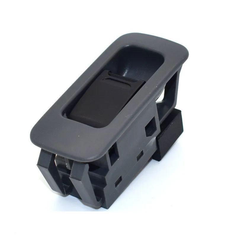 

Power Window Door Switch For Suzuki Aerio Jimny Grand Vitara 1998-2005 NEW Exact Match High Quality And Practical