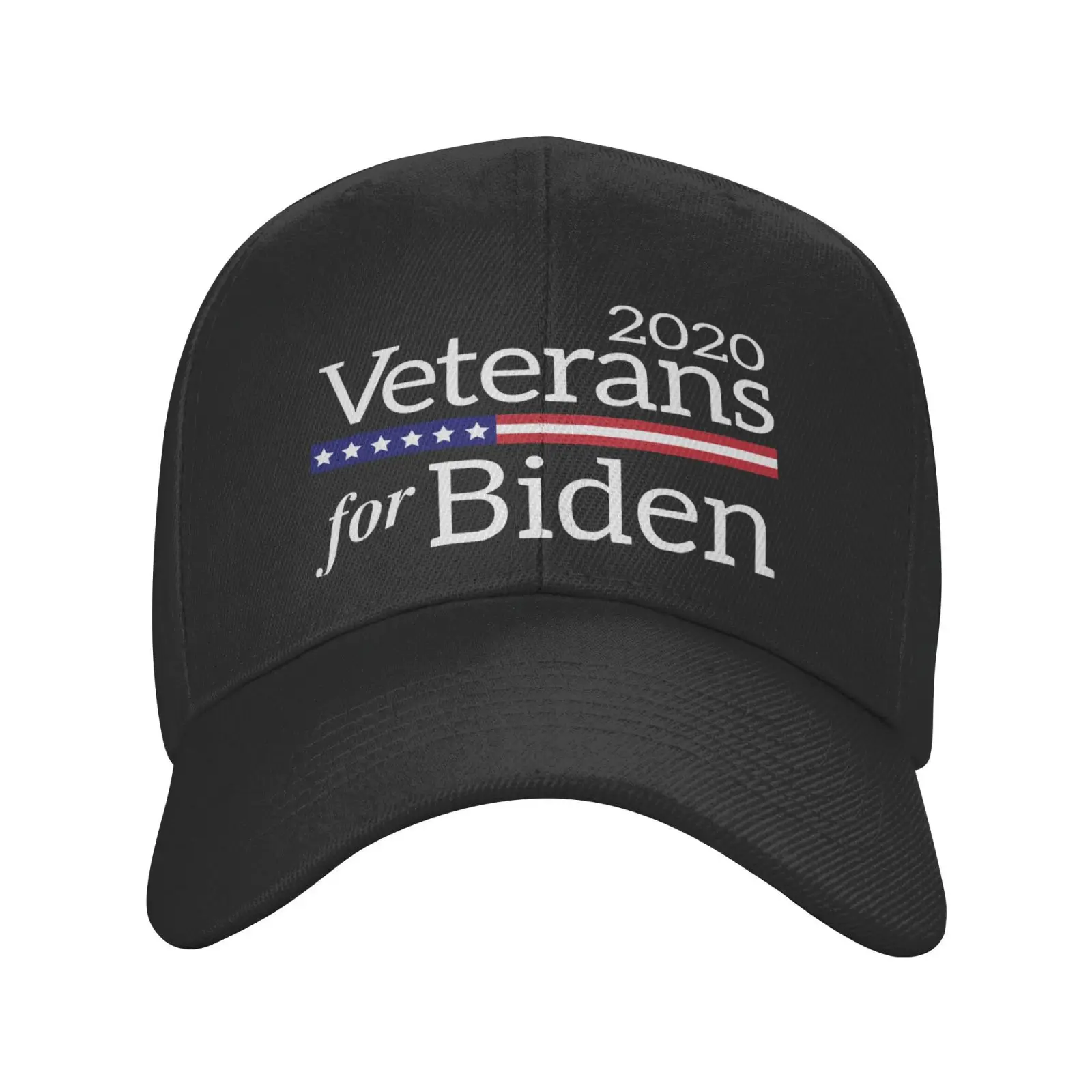 

Veterans For Joe Biden 2020 шапка для девушек шапка для женщин мужской берет Балаклава мужские шапки Cowgirl Кепка Ковбойская шапка