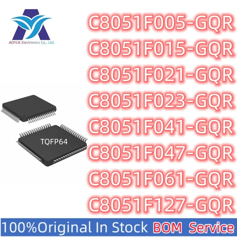 Новый оригинальный телефон