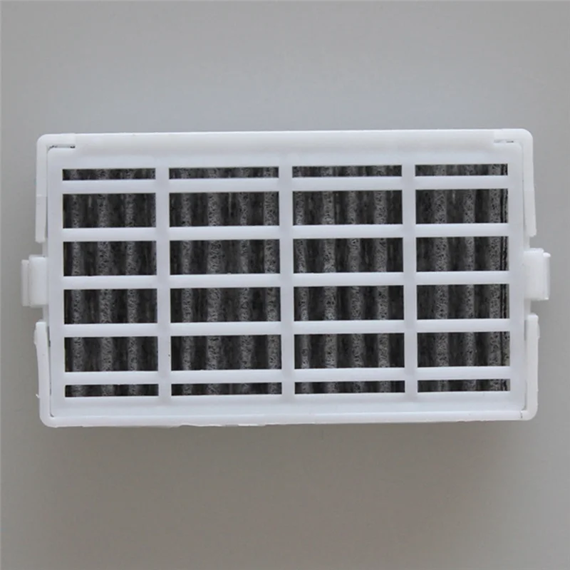

6Pcs Air Filter for Whirlpool W10311524 Refrigerator Fresh Flow Air Filter Parts