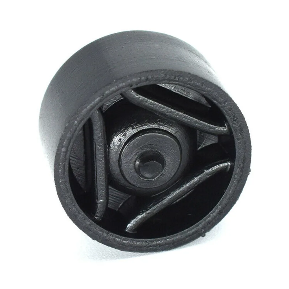 

Accessory Rubber Cover Clip For A1 A3 S3 A4 A5 S5 A6 A7 Q3 Q5 Parts Replaces