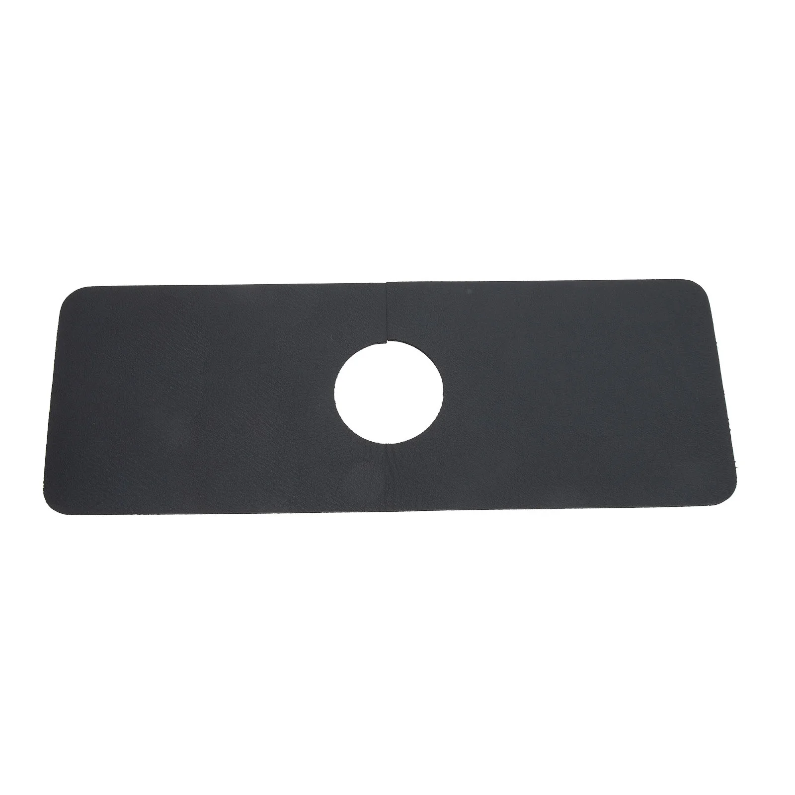 

Kitchen Sink Splashing Guard Water Pad Reusable Absorbent Pad