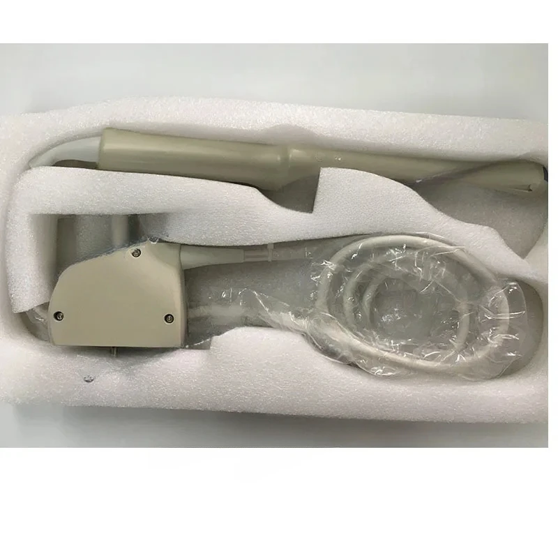 Ультразвуковой датчик энкоположения Mindray DP-7700 DP-3300 DP-3300Vet DP-2200 DP-1100Plus DP-10 DP-20 Зонд