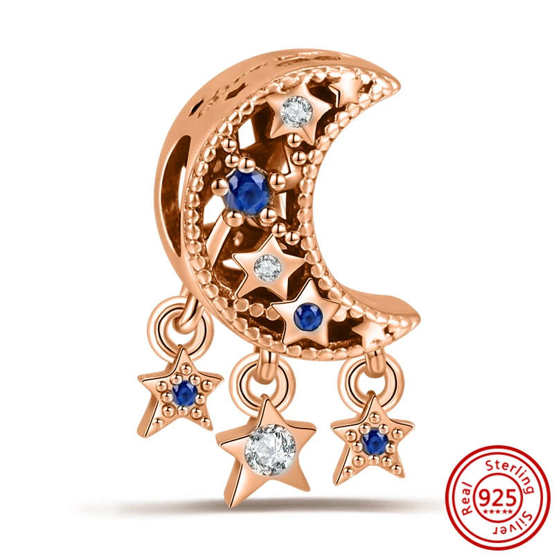 Рисунок 6 - Женское ожерелье из серебра 925