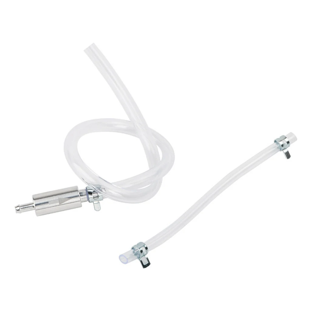 

Эффективное тормозное кровотечение простое с тормозным шлангом в комплекте материал Легко Подключаемый гидравлический инструмент Примечание для автомобиля