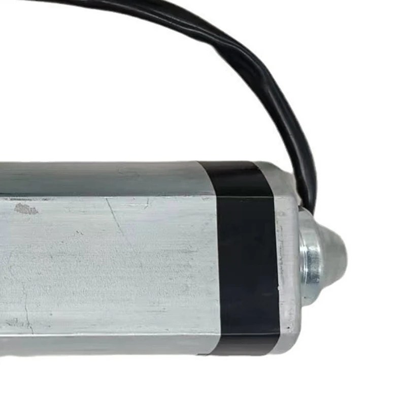 New Motorhome RV Step Motor Accessories 3001457 For Lippert Revolution 25 Series