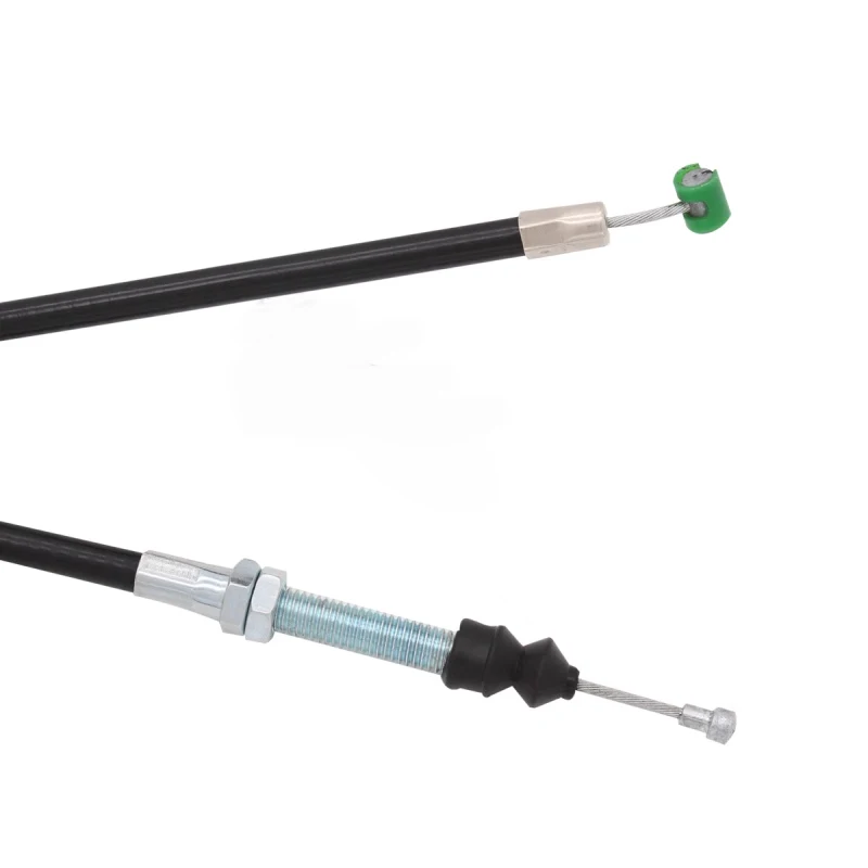 Трос сцепления для мотоциклов высокое качество подходит моделей серии Kawasaki Vulcan VN