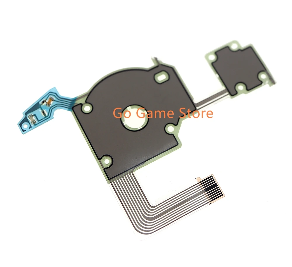 Консоль игровая PSP 3000 с резиновой подкладкой 10 шт |