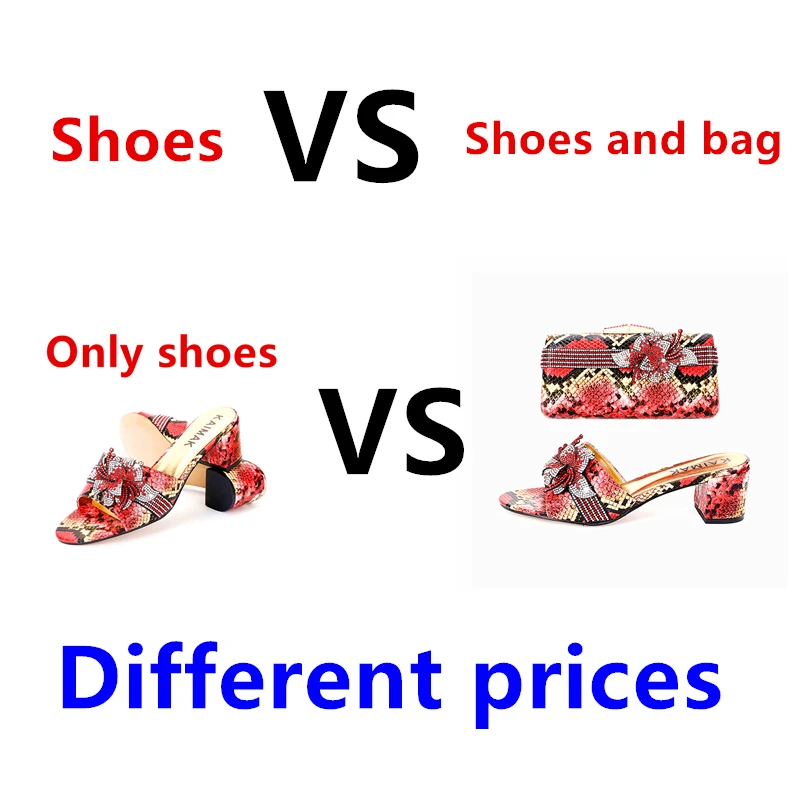 Women Summer Italian Design Imitation Snake Fashion High Heel Slippers for Wedding Party Travel Size 38 to 43 Can Be Wholesale