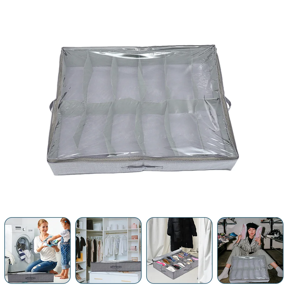 

Подстилка для обуви, органайзер для обуви, чехол для обуви, контейнер для обуви, держатель для обуви