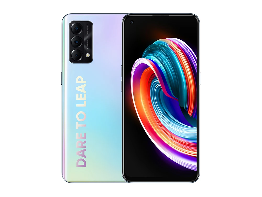 new global rom realme q3 pro carnival edtion 5g mobile phone 12gb 256gb 6 43amoled 120hz snapdragon 768g 50w fast charge 64mp free global shipping