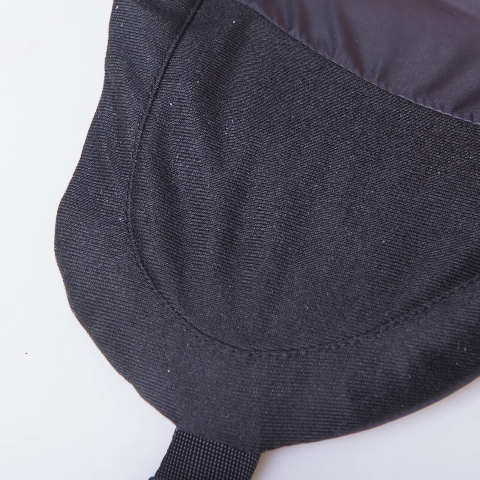 AONIJIE 800FP 90% White Duck Down Winter Warm Hat Cap Men Beanie Balaclava Ear Protector Scarf Cycling Camping Skiing Hiking Cap