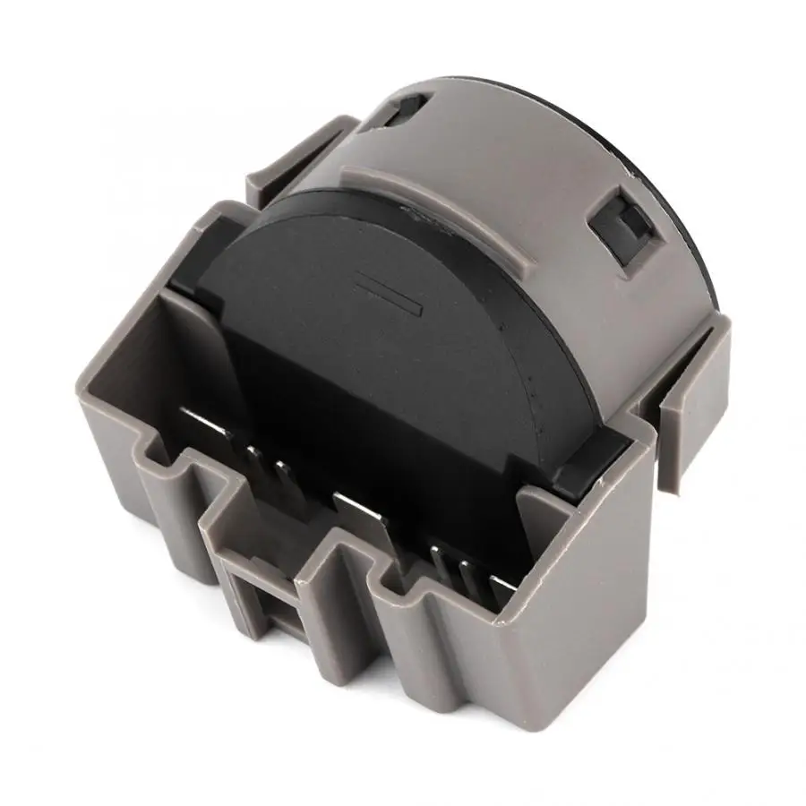 

Выключатель зажигания, стартовый переключатель, подходит для Ford C-Max Fiesta Focus 98AB-11572-BG AA6T-11572-AA 1677531 1363940 4355452 Игнит