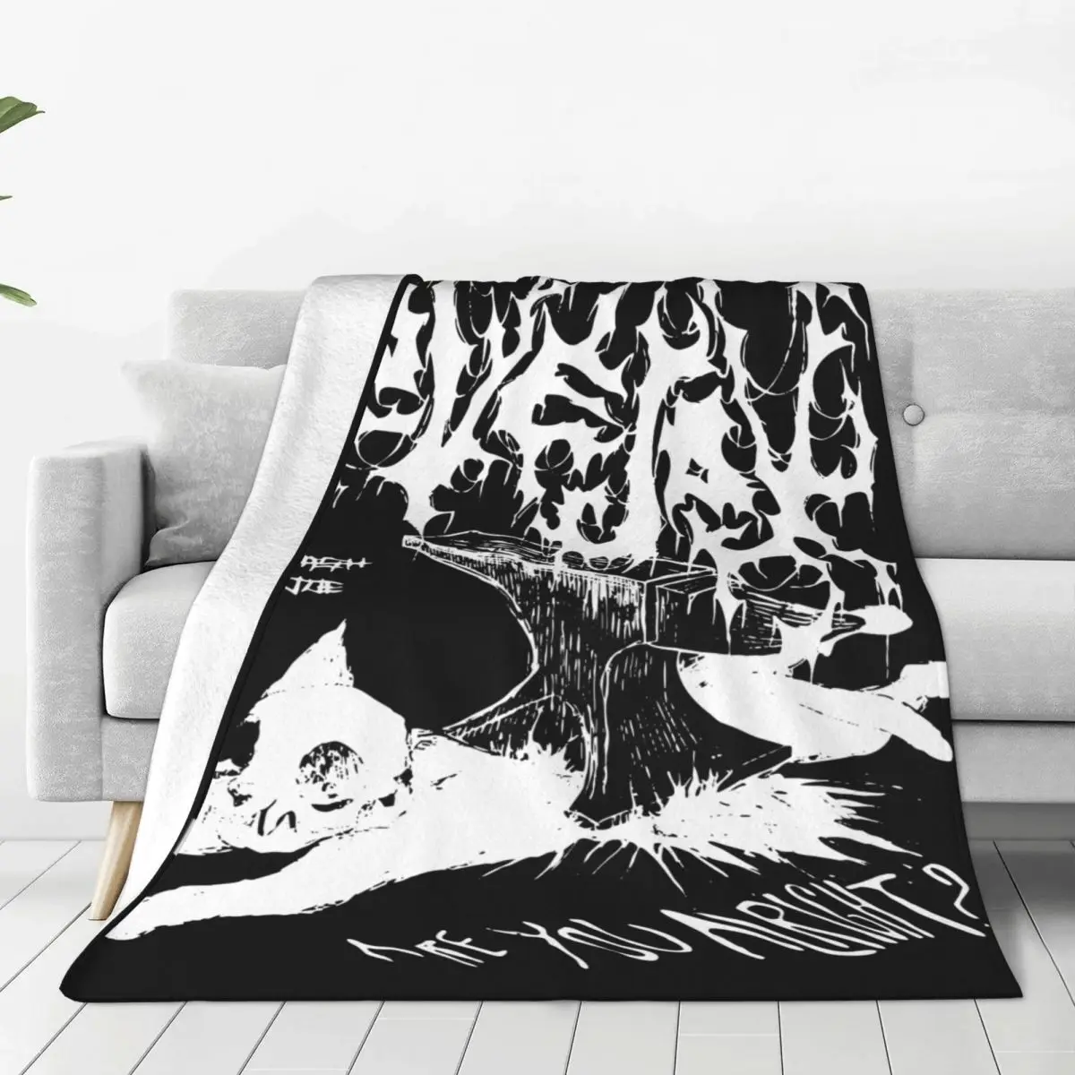 

Отлично, фланелевые одеяла Lovejoy, потрясающее одеяло для дивана, постельного белья, 150*125 см, ковер