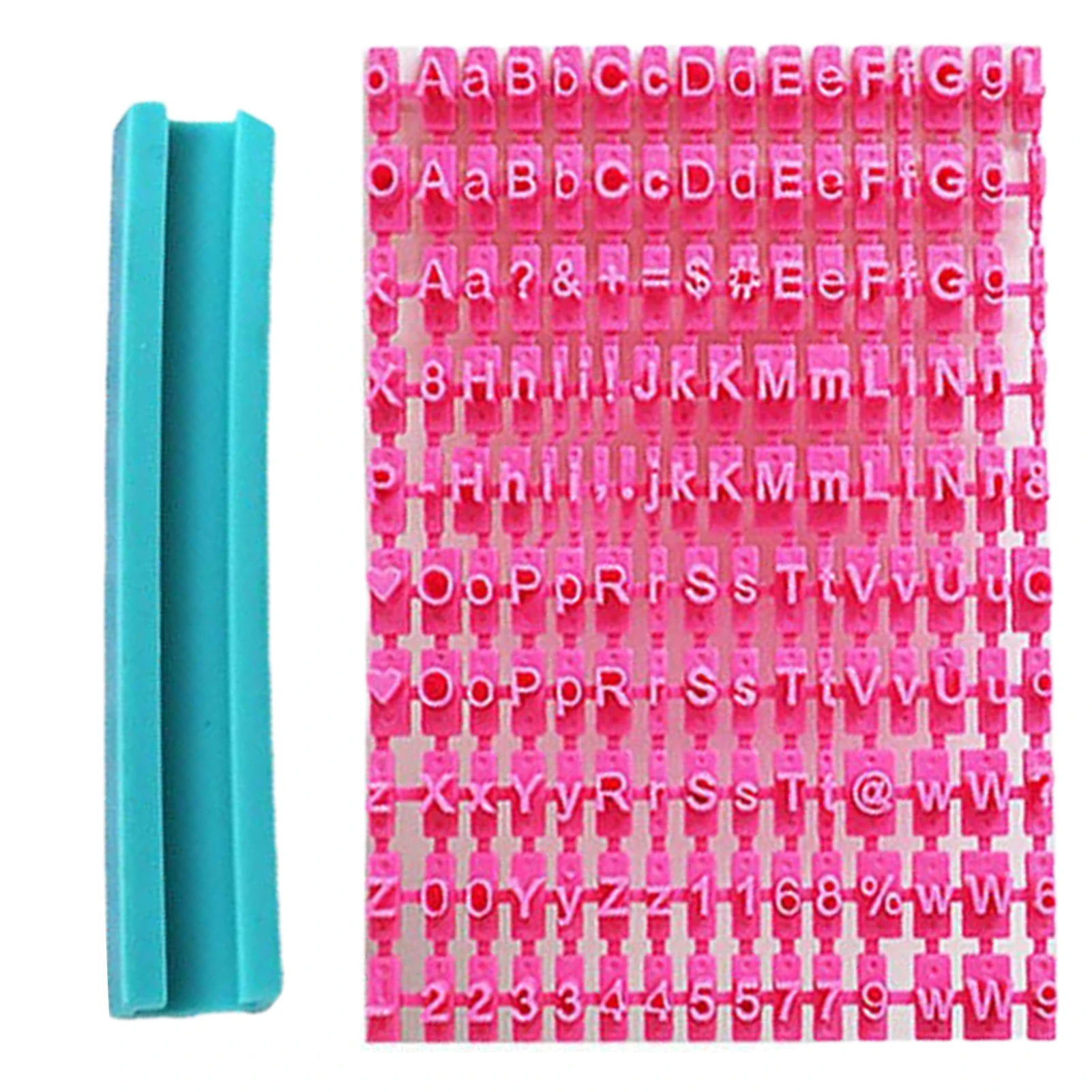 

Формы для печенья ACRDDK