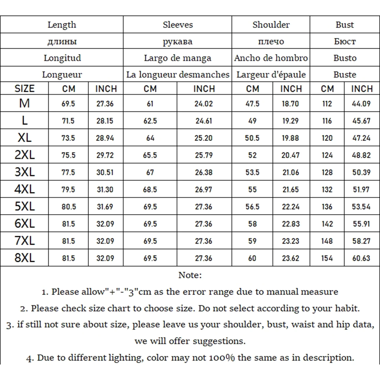 Мужская Флисовая Куртка удобное шерстяное толстое пальто для отдыха на осень и