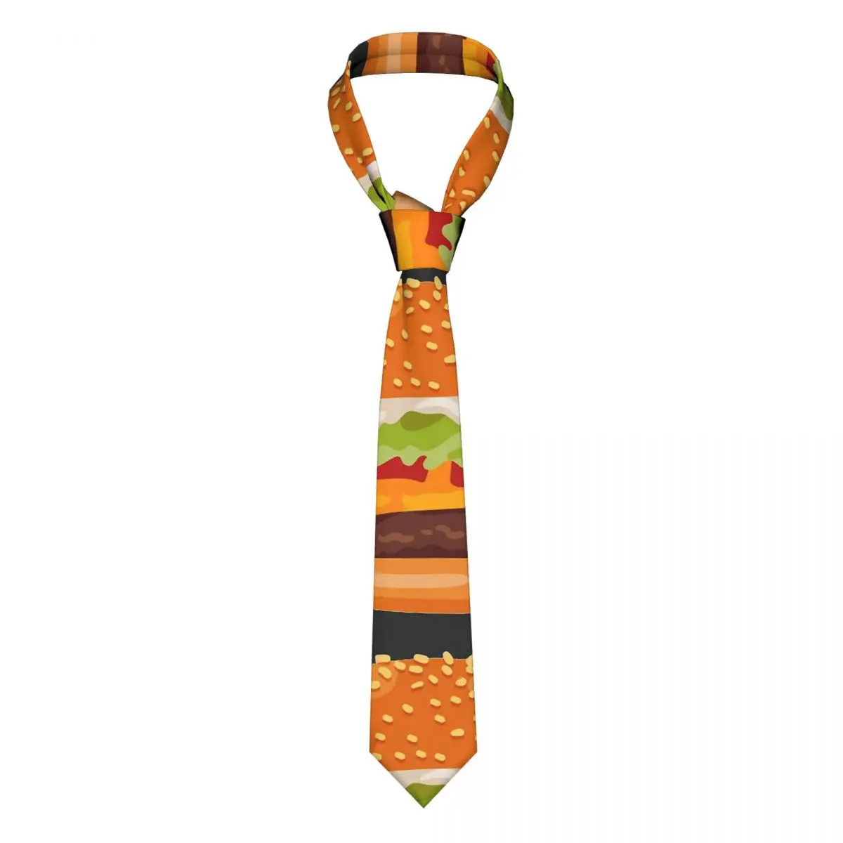 Accessories Gravatas