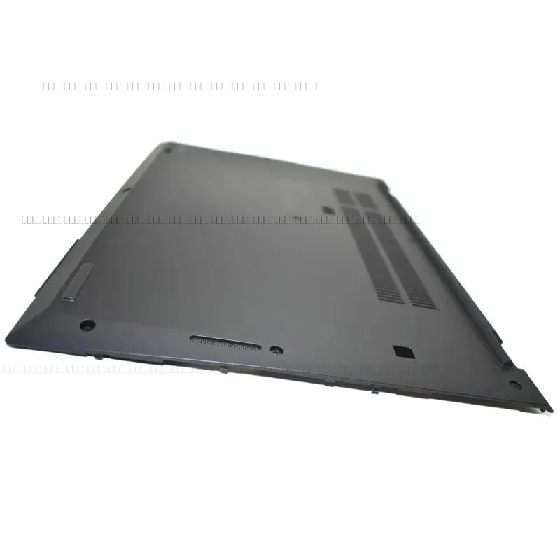 Фото A+ 5CB0Z69168 Новая нижняя крышка, нижняя часть корпуса для L13 Gen2 20VH 20VJ №3