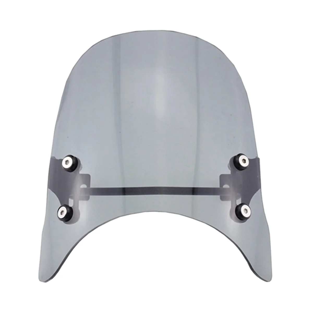 

Ветрозащитные дефлекторы ветрового стекла для мотоцикла REBEL 1100 1100-2021