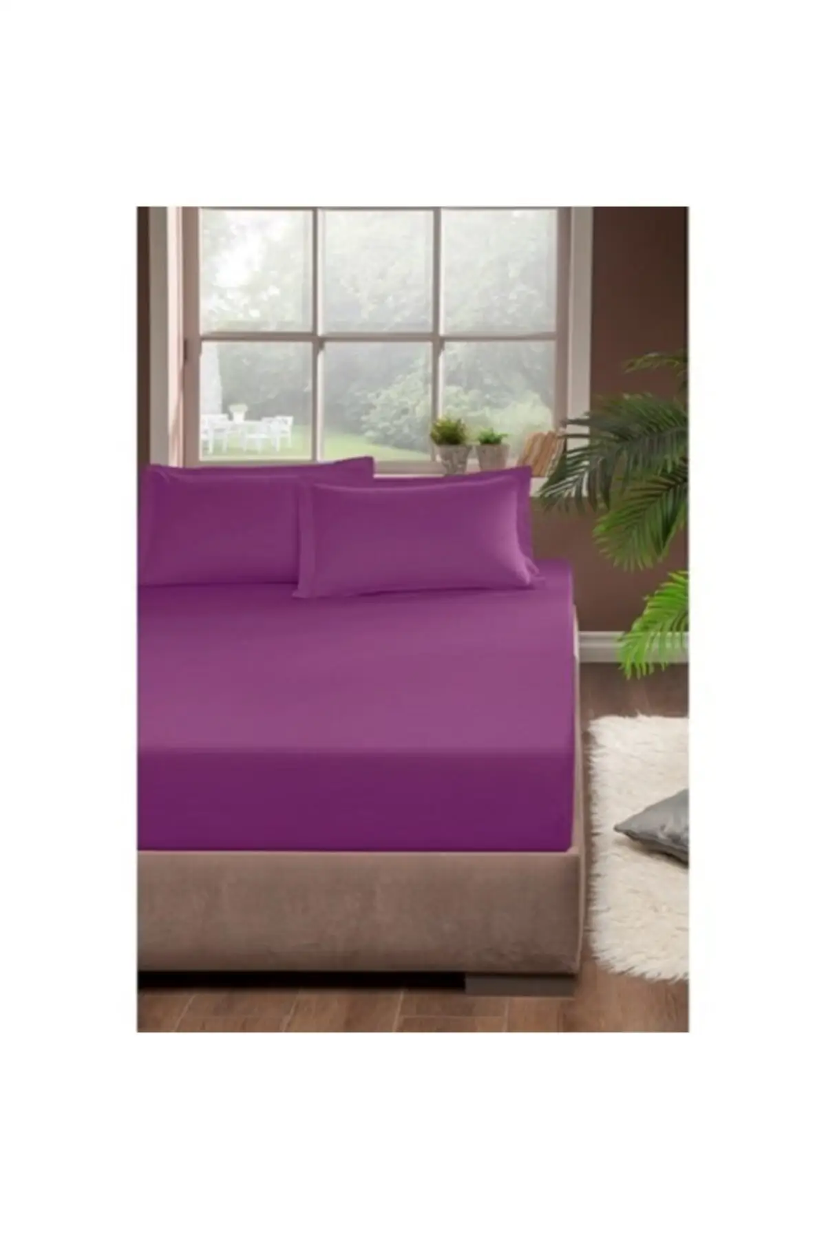 

160x роскошное постельное белье, двуспальный комплект постельного белья, роскошные постельные принадлежности из хлопка