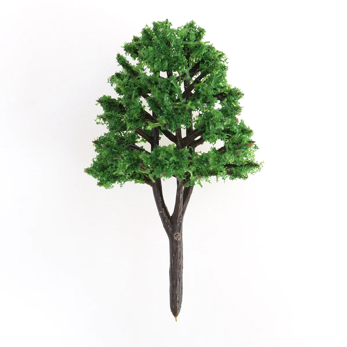 

Trees Diorama Models Tree Figures Architecture Scale Landscape Mini Scenery Model Garden Zen Railway Train Base Railroad