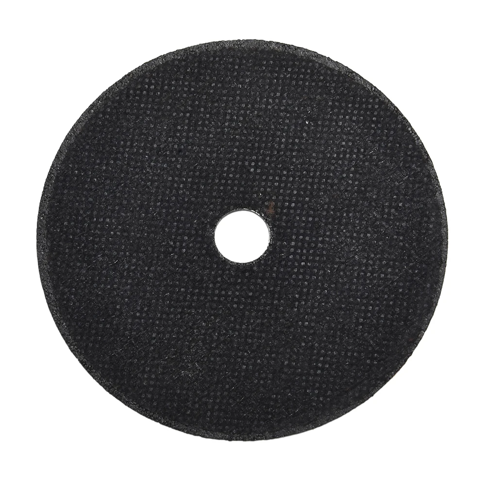 

Cutting Piece Wear-resistant Durable High Quality Cutting Discs 10pcs Ultra-thin Bore Diameter 10mm Power Tools