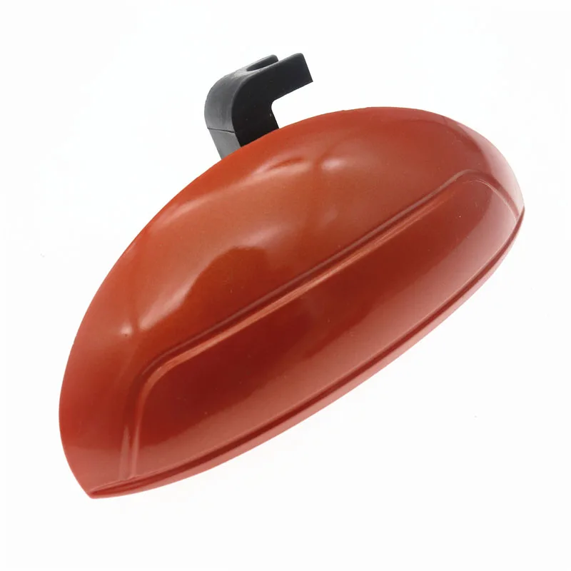 

Для Geely LC Geely Panda LC-Cross GX2 внешняя ручка двери багажника автомобиля