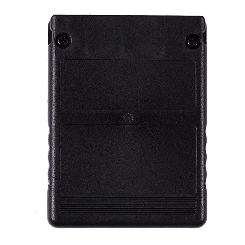 FMCB Free Mcboot Card V1.953 For Sony PS2 Playstation-2 Memory OPL MC Boot