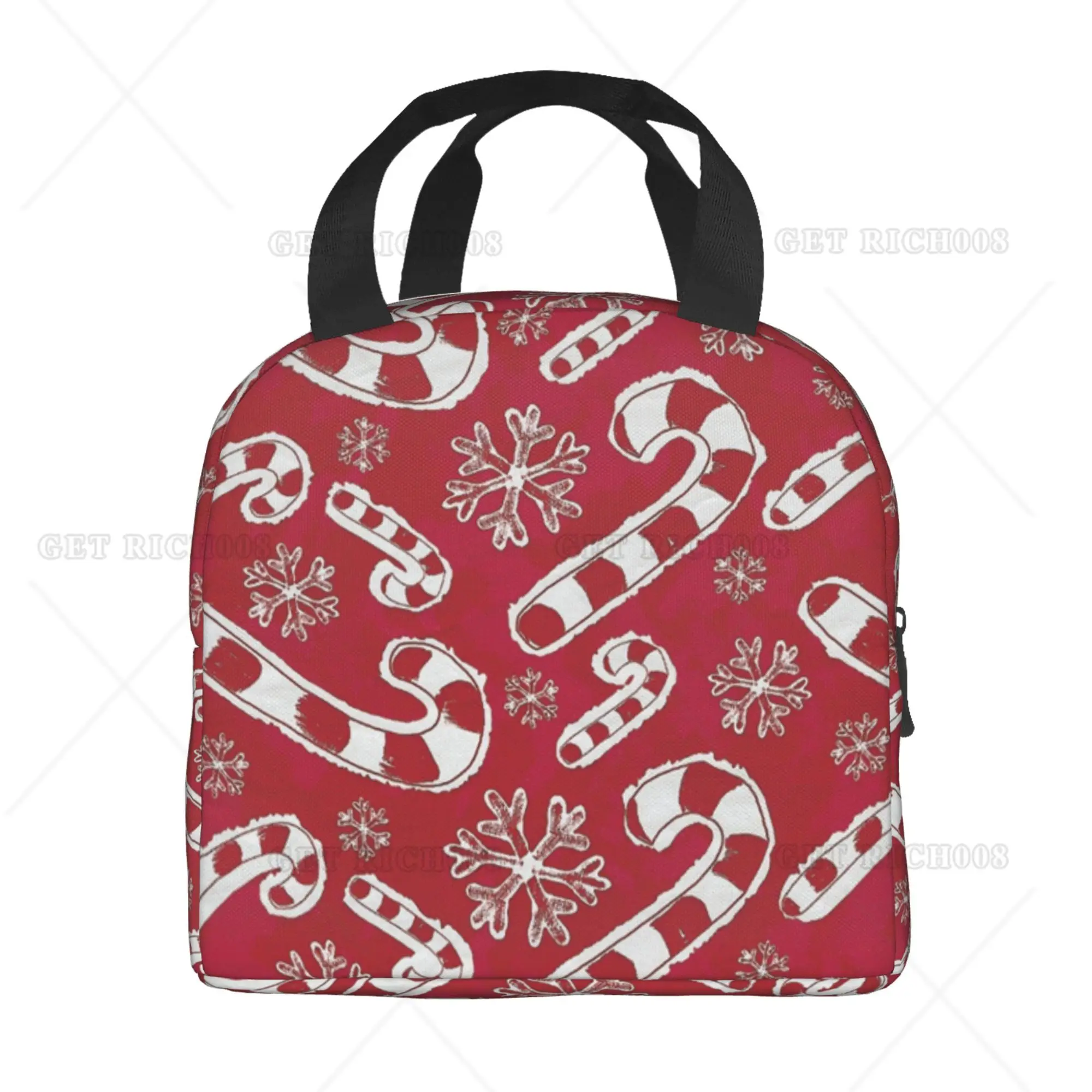 Рисунок 3 - Подарочный Ланч-бокс для мужчин