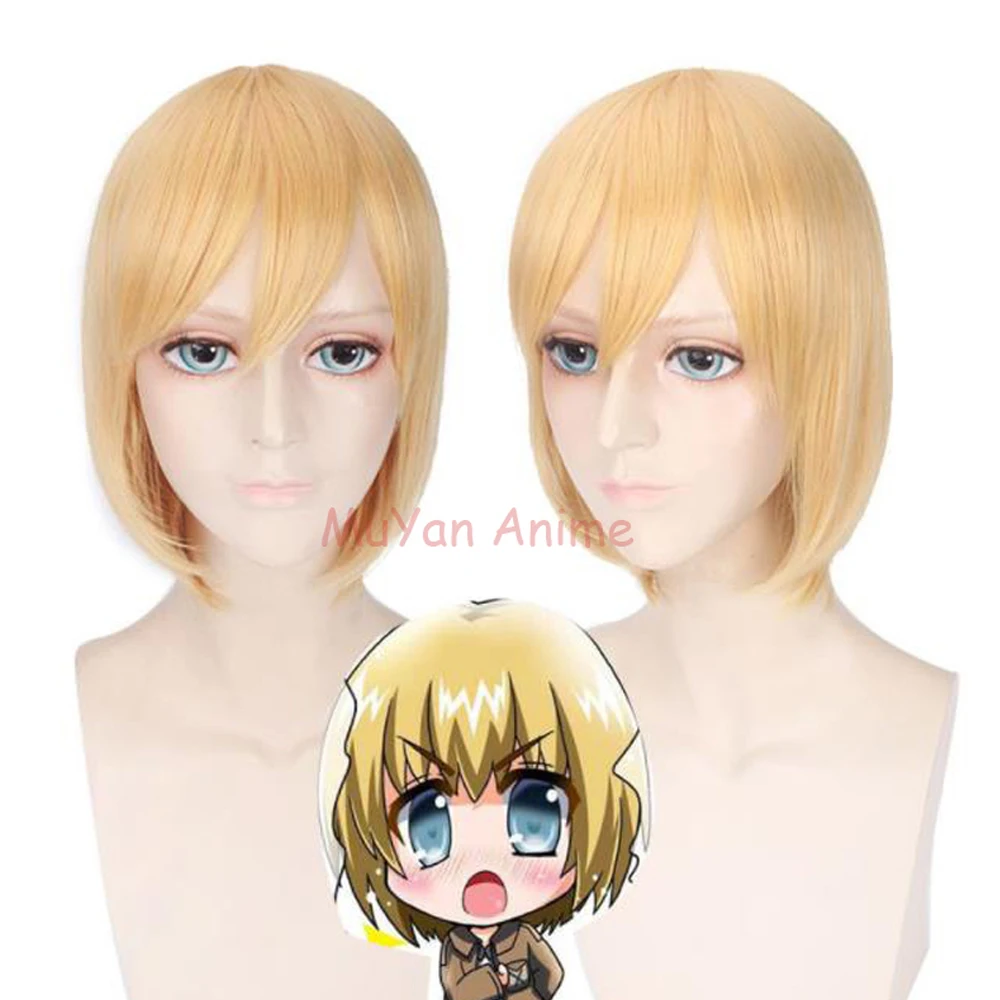 Костюм для косплея Мику из аниме Вокалоид униформа сестры Рин брата Len