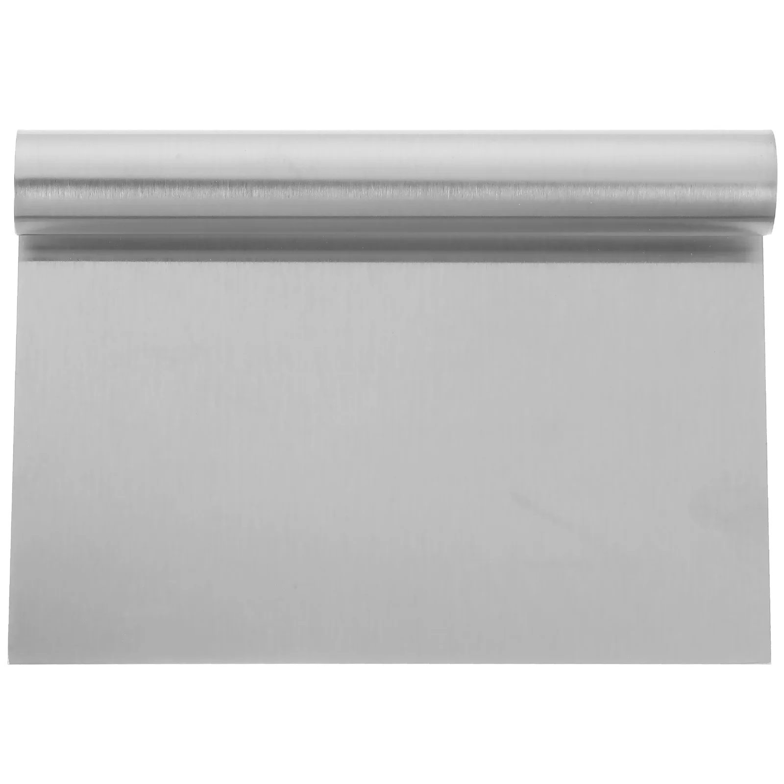 Скребок для пищевых продуктов из нержавеющей стали 304 скребки теста измельчитель