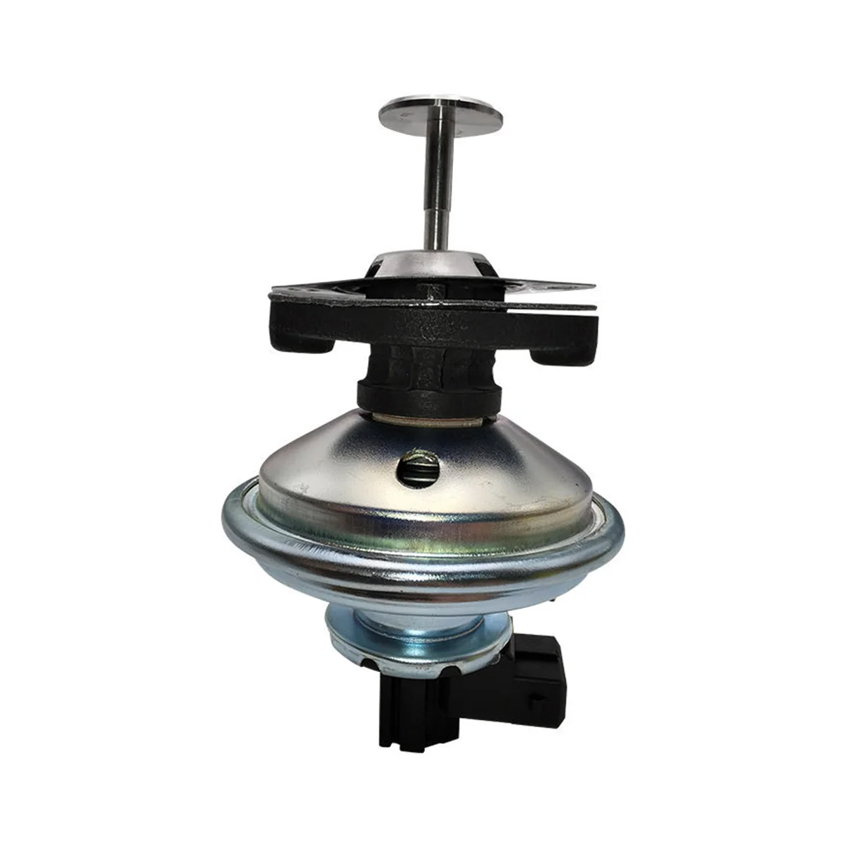 

11717801942 EGR Valve Automotive Parts 7801942