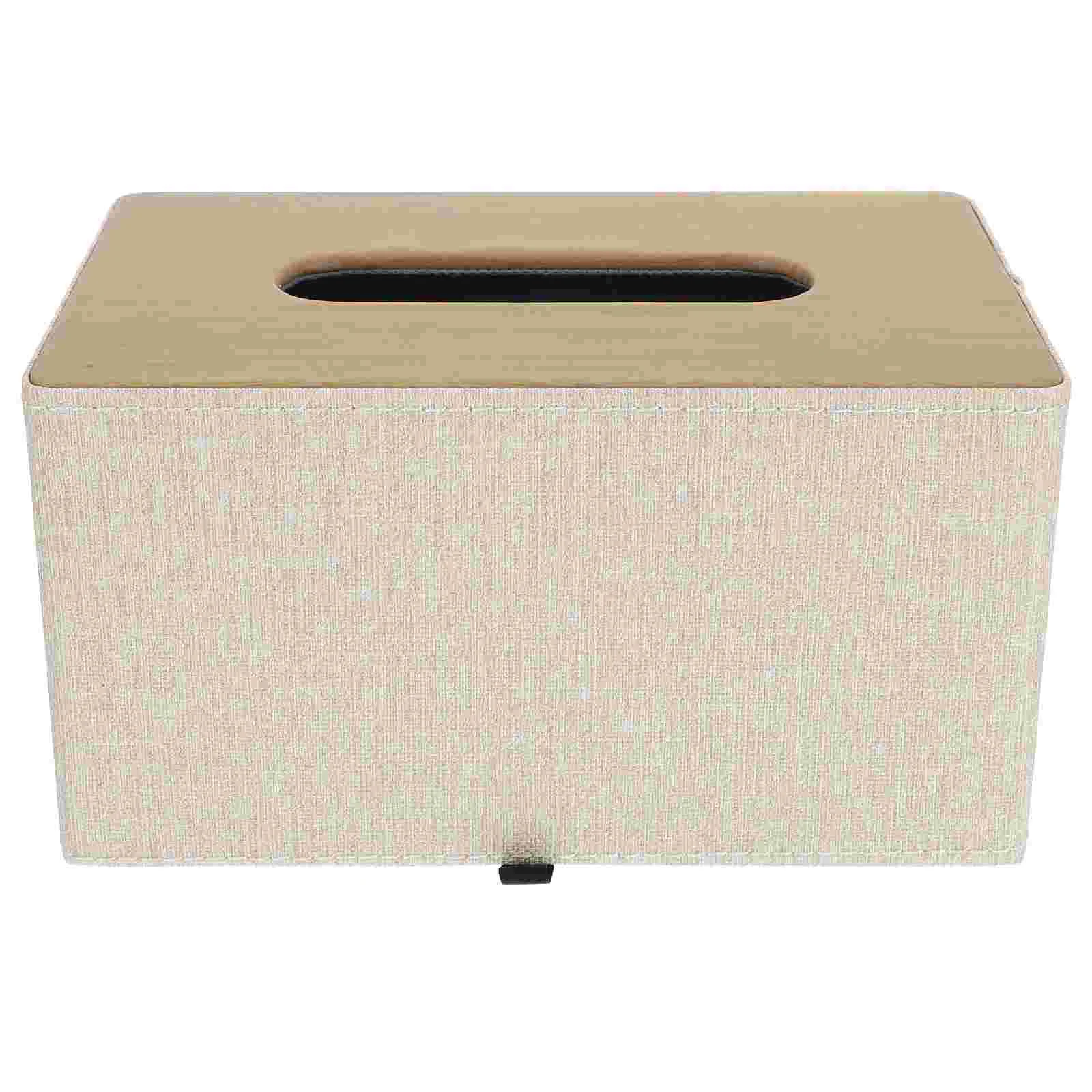 

Tissue Storage Box Cover Toilet Stand Toilet Tissue Box Holder Tissue Dispenser Paper Box Bracket Facial Tissue Tissue boxes