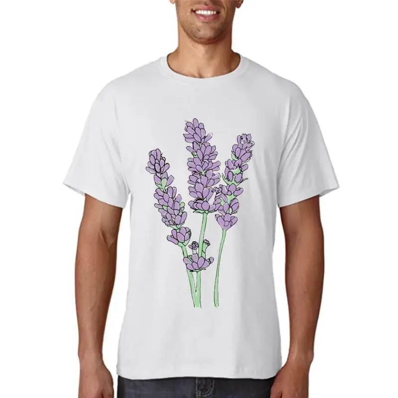 

Women T-shirts Floral Flower Casual O-neck Cute Short Sleeve Graphic Print Female Fashion Cartoon T Top Shirt Tee T-Shirt