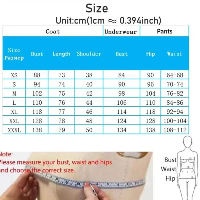 Костюм Тарталья для косплея Чайлд большой размер наряды с перчатками Хэллоуина