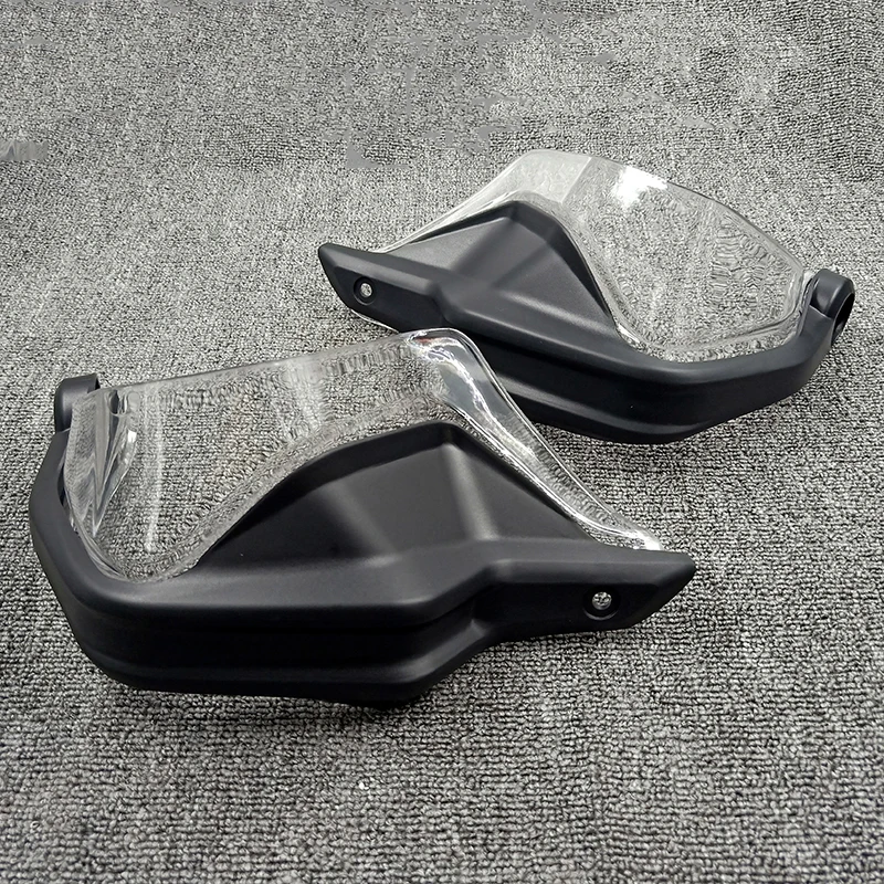 Защита для лобового стекла BMW R 1200 GS ADV R1200GS LC F800GS Adventure S1000XR R1250GS F750GS F850GS |