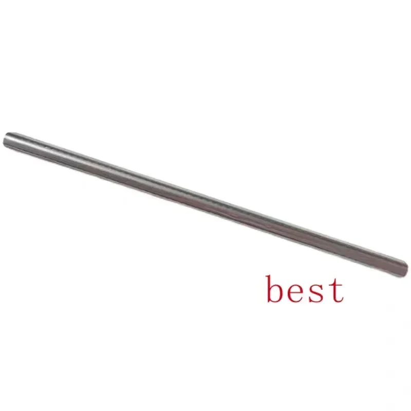 5CB1B34807 Новый ЖК-шарнирный чехол для Lenovo ThinkBook 15 G2 ITL G3 ARE