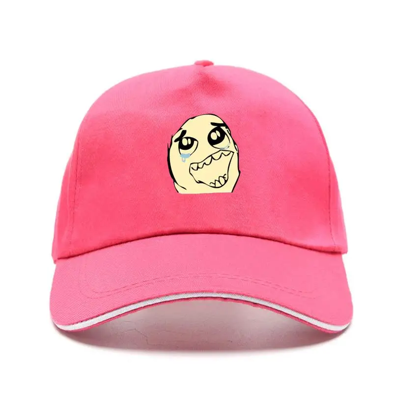 

Новинка Кепка hatPeronaized Derp Epic Win ee T Baeba Кепка для en хлопок O-образный вырез ae Aweoe Baeba Кепка Adjutabe -5x футболка