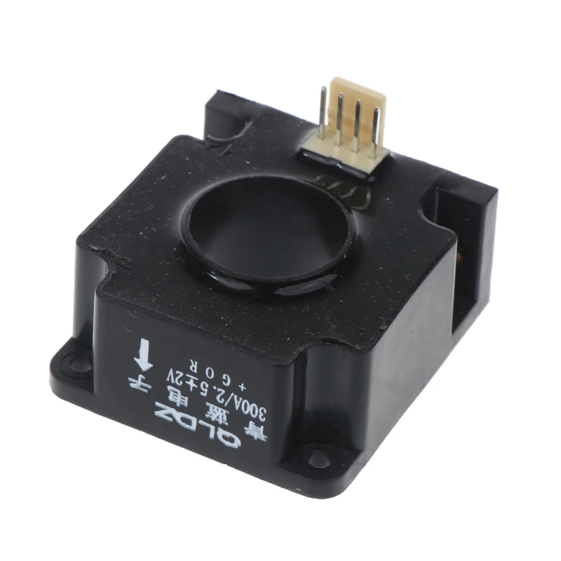 

Wireless Color LCD Screen Meter Voltage Ammeter Temp Coulomb Power Capacity Running Time Indication 100A/200A/300A/500A