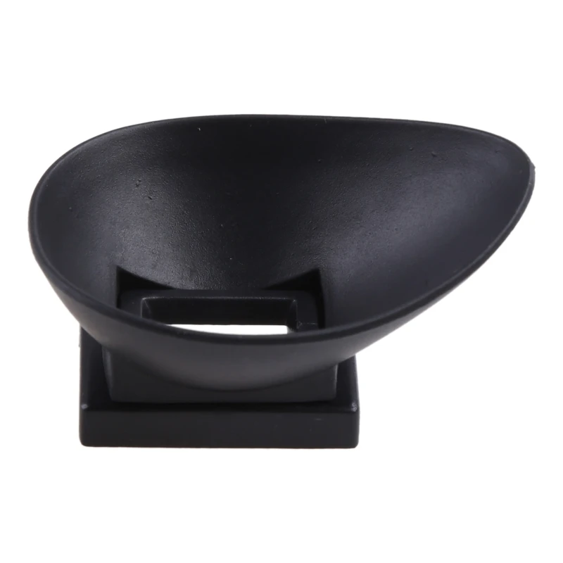 

2022 New Hot Rubber Camera Eyepiece Eyecup DK-19 For Nikon Camera Accessories