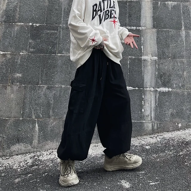 Baggy Pants outfits С…РёРї С…РѕРї