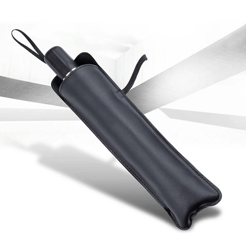 Рисунок 5 - Автомобильный зонт от солнца