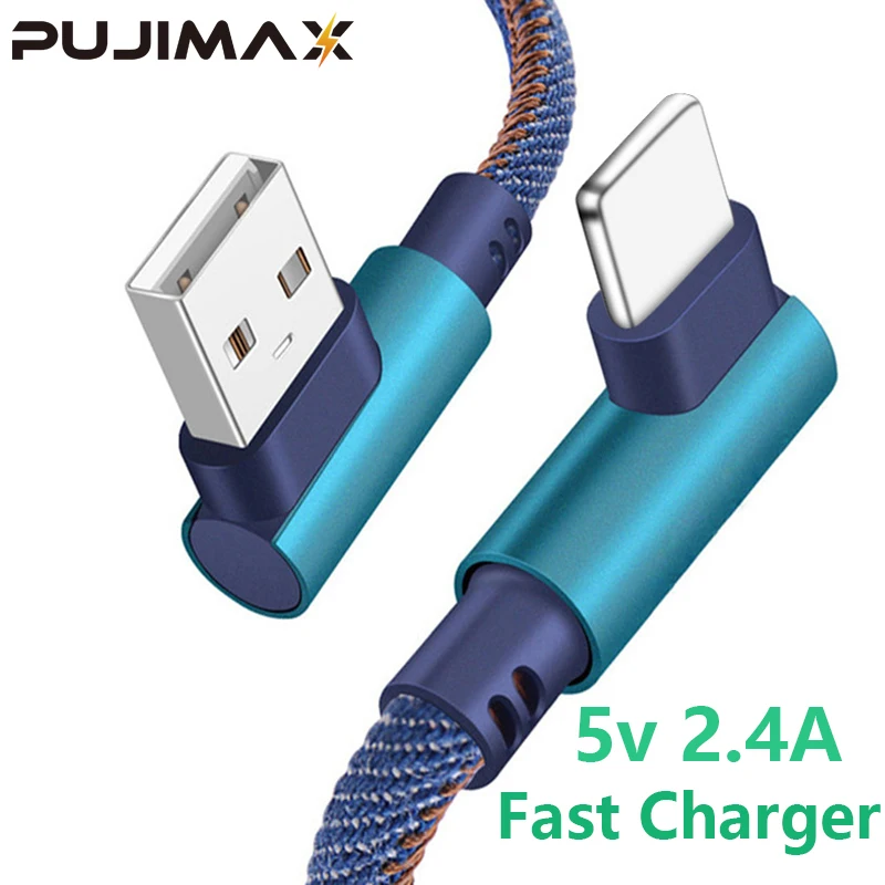 

Кабель зарядный 11 Pro Max для Iphone и Macbook