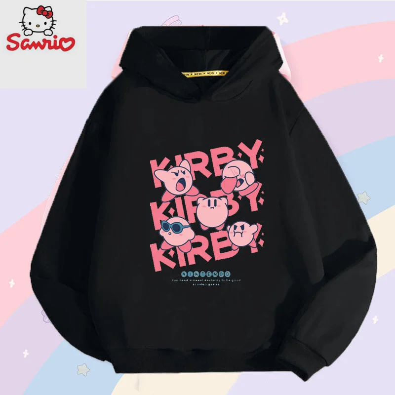 Рисунок 5 - Новинка, Детская толстовка с изображением