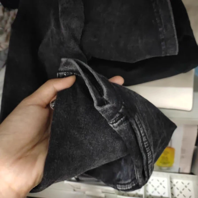 Мужская Винтажная Футболка оверсайз с коротким рукавом футболка графическим