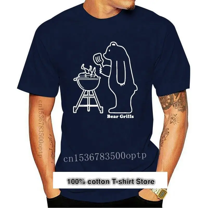 

Забавная рубашка для мужчин, забавные, большие, блестящие, высококачественные Премиум, новая, 2021