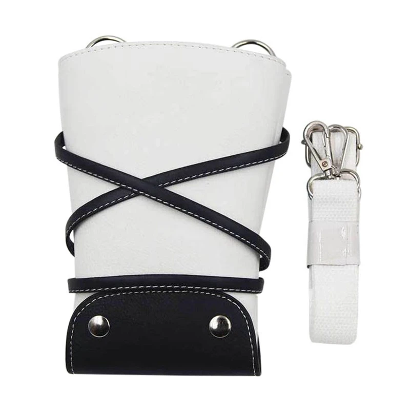 

Парикмахерские сумки-держатели для парикмахерских водонепроницаемые сумки для ножниц и волос